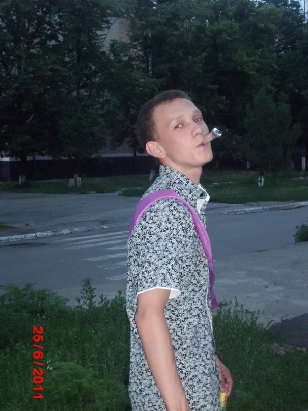 Сергей Сергеев фотография #31