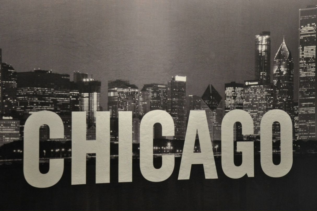 Денис Щеглов фотография #19