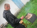 Валік Думіч фотография #41 (источник - https://vk.com/id138205589)