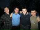 Діма Сологуб фотография #39 (источник - https://vk.com/id144032644)