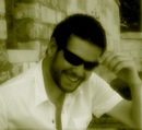 Ali Aksu фотография #30 (источник - https://vk.com/id153306338)