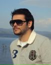 Ali Aksu фотография #23 (источник - https://vk.com/id153306338)