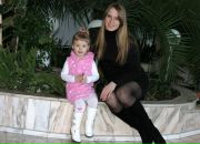 Фотография Проценко Натальи