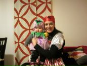 Ірина Клепач фотография #9 (источник - https://vk.com/id74486009)