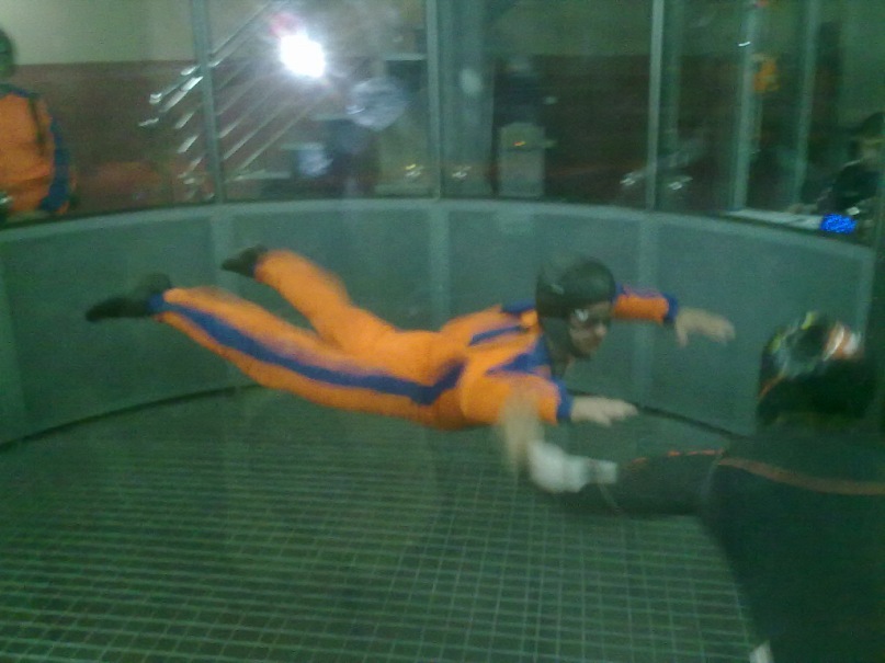 Владимир Васенев фотография #17