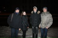 Юрій Кабай фотография #15 (источник - https://vk.com/id22925690)