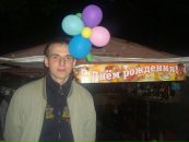 Фотография Фёдорова Андрея