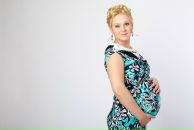 Фотография Куликовой Снежаны