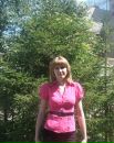 Фотография Вечирко Елены