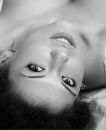 Фотография Орловой Лизы