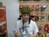 Фотография Хабипова Фарида