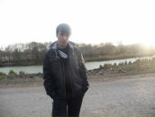 Фотография Зайнетдинова Загира