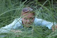 Фотография Бояркиной Марины