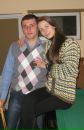 Віка Лапко фотография #50 (источник - https://vk.com/id26275210)