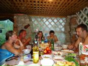 Фотография Куклева Ивана