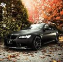 Андрій Левченко фотография #37 (источник - https://vk.com/id155555604)