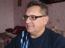 Іра Микитин фотография #9 (источник - https://vk.com/id158034384)