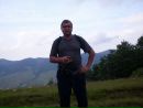 Михайло Івашків фотография #37 (источник - https://vk.com/id138666086)