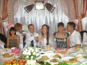 Славік Мельник фотография #9 (источник - https://vk.com/id23734574)