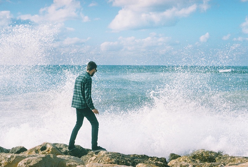 Roma Awesome фотография #4