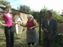 Вадік Стецюк фотография #47 (источник - https://vk.com/id88220267)