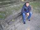 Віталій Криворучко фотография #33 (источник - https://vk.com/id125221293)