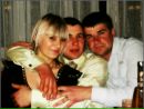 Богдан Піддубний фотография #3 (источник - https://vk.com/id88518323)