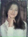 Марійка Олійник фотография #1