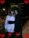 Тёма Nozemc фотография #12 (источник - https://vk.com/id3873513)