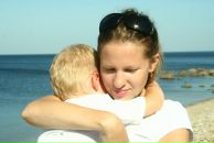 Фотография Aronova Elena