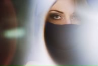 Катя Парамонова фотография #40 (источник - https://vk.com/id514160)