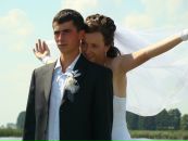 Вікторія Чухмар фотография #22 (источник - https://vk.com/id61204454)