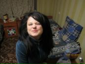 Фотография Рыбаченок Мариам