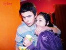 Віка Майба фотография #22 (источник - https://vk.com/id9769284)