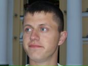 Фотография Шульги Анатолия