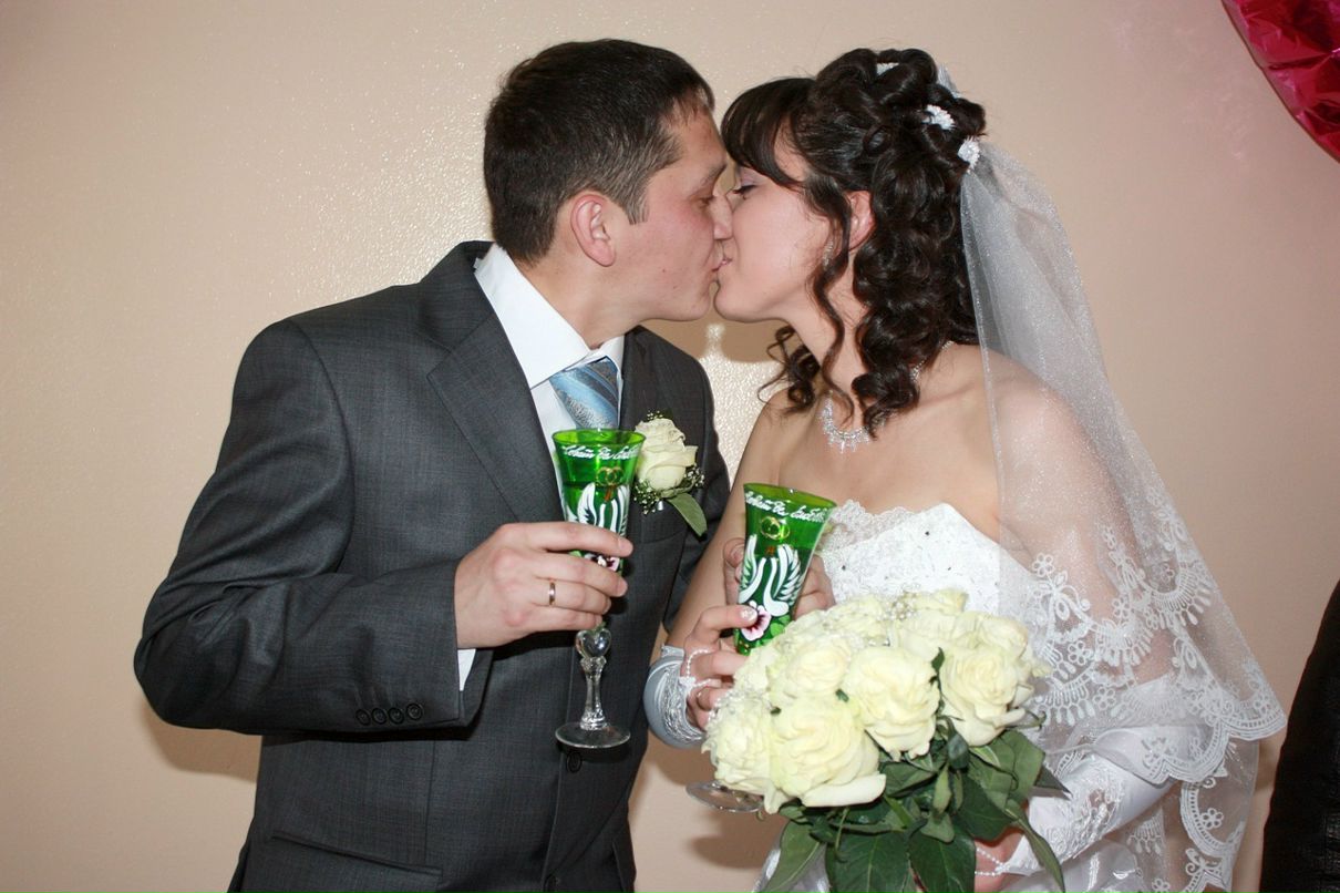 Азат Биктимеров фотография #50