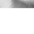 Альона Кіссс фотография #46 (источник - https://vk.com/id112118890)