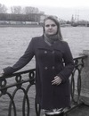 Фотография Королёвой Натальи
