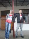 Сергій Кухар фотография #10 (источник - https://vk.com/id106816049)
