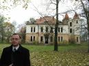 Робін Гуд фотография #23 (источник - https://vk.com/id91958165)