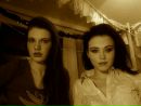 Анна Кошмал фотография #44 (источник - https://vk.com/id162431995)