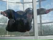 Фотография Воронцова Ильи