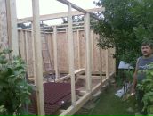 Evg Evg фотография #15 (источник - https://vk.com/id1314675)