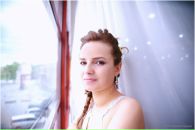 Фотография Стрельчик Натальи