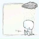 Лілія Овчаренко фотография #50 (источник - https://vk.com/id20557658)