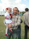 Сергій Мартинчук фотография #30 (источник - https://vk.com/id74464555)