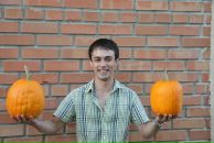 Фотография Коханова Михаила