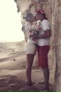 Анна Пак фотография #35 (источник - https://vk.com/id839319)