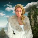 Вікуля Іськів фотография #26 (источник - https://vk.com/id140474721)