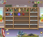 Андрій Цуп фотография #12 (источник - https://vk.com/id88051192)